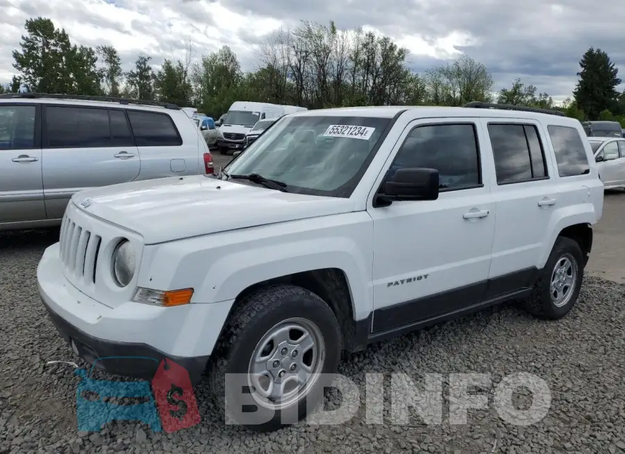 1C4NJPBB9HD141504 Photo# 1