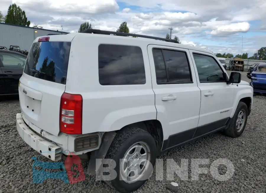 1C4NJPBB9HD141504 Photo# 3