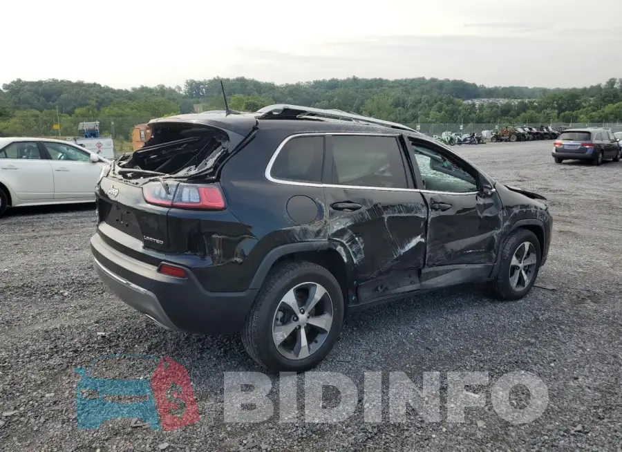 1C4PJMDX8MD197217 Photo# 3