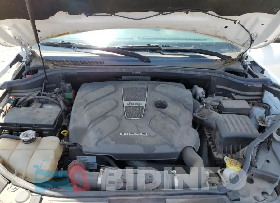 1C4RJFBM9FC862633 Photo# 12
