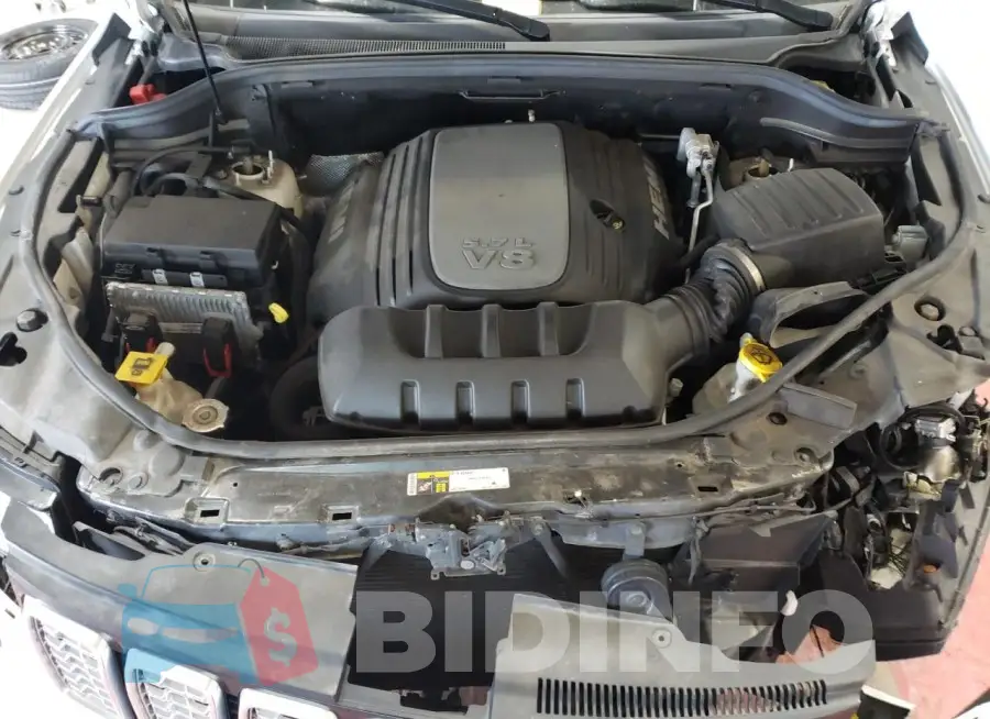 1C4RJFJT4LC165200 Photo# 12
