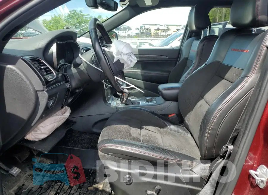 1C4RJFLT7LC165902 Photo# 7