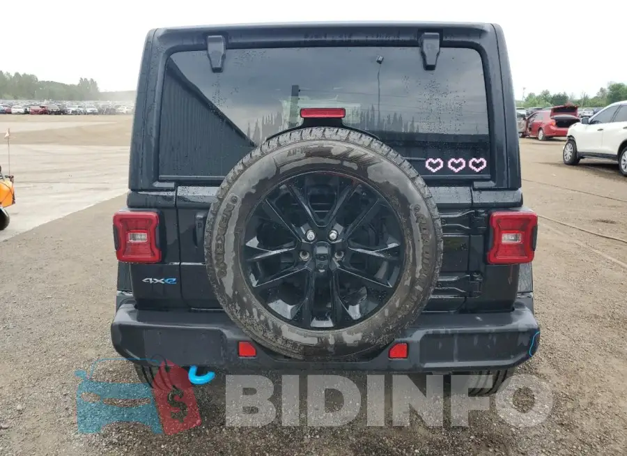 1C4RJXP64RW112334 Photo# 6