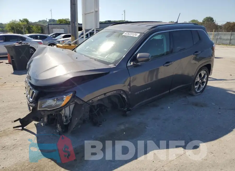 3C4NJDCB1LT126723 Photo# 1
