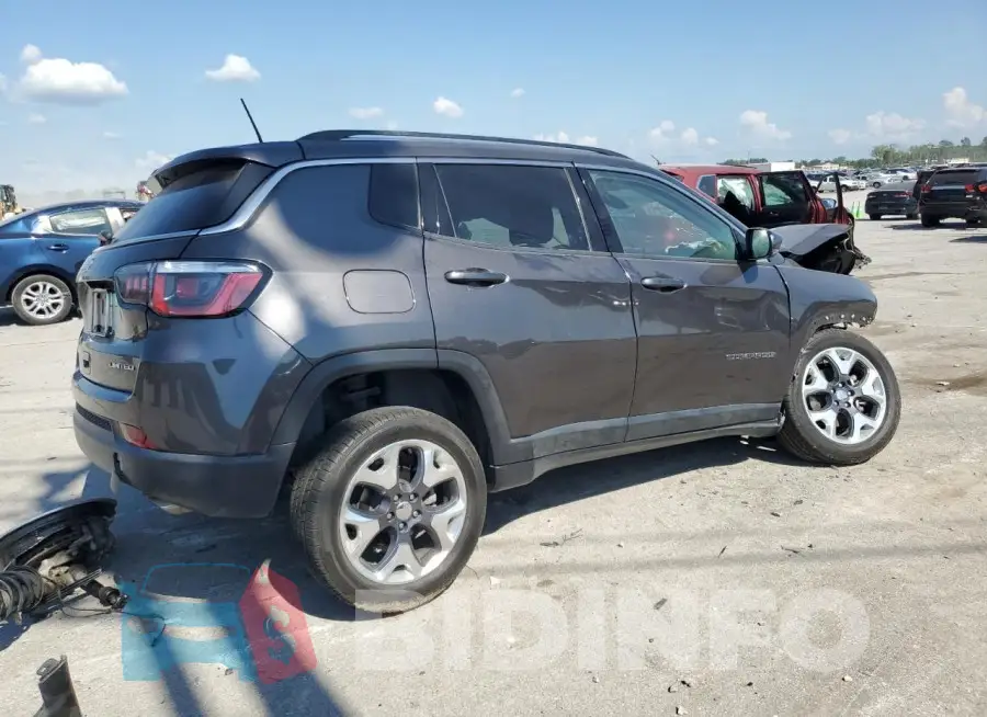 3C4NJDCB1LT126723 Photo# 3