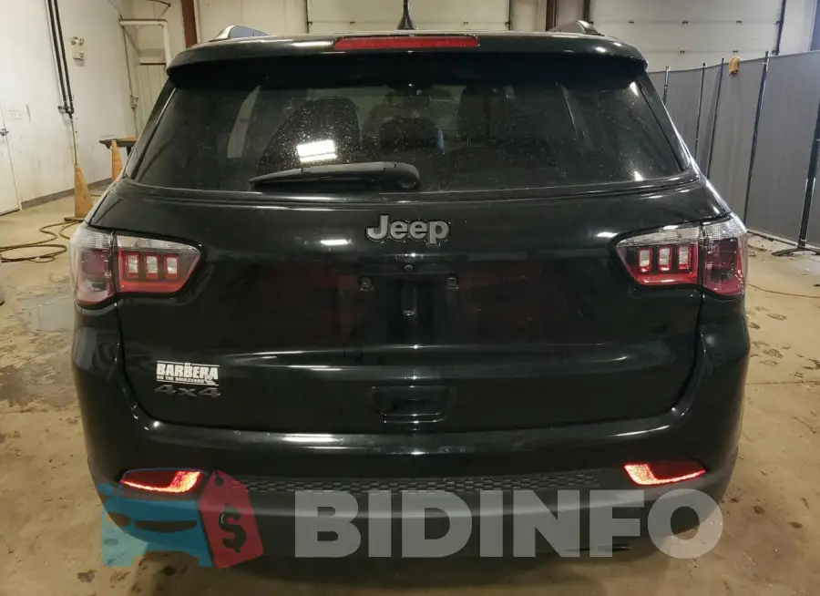 3C4NJDEB8MT521092 Photo# 6
