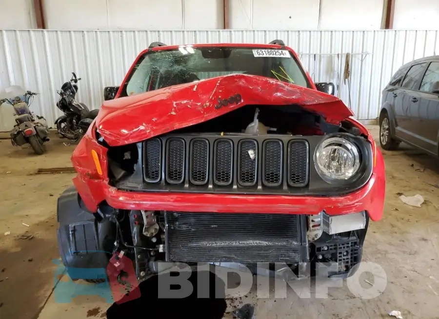 ZACCJBAT6GPE36984 Photo# 5