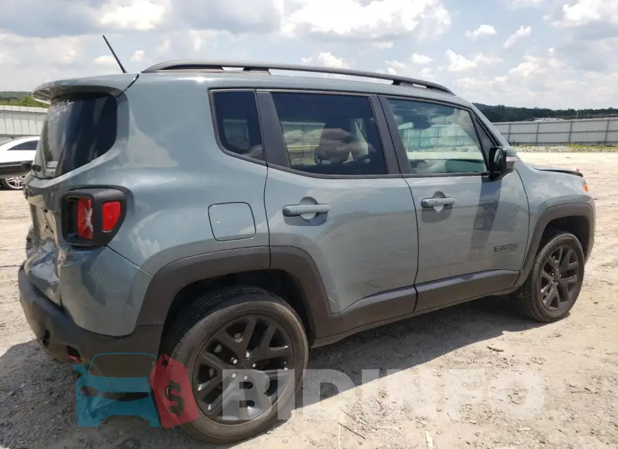 ZACCJBBB0HPE77828 Photo# 3