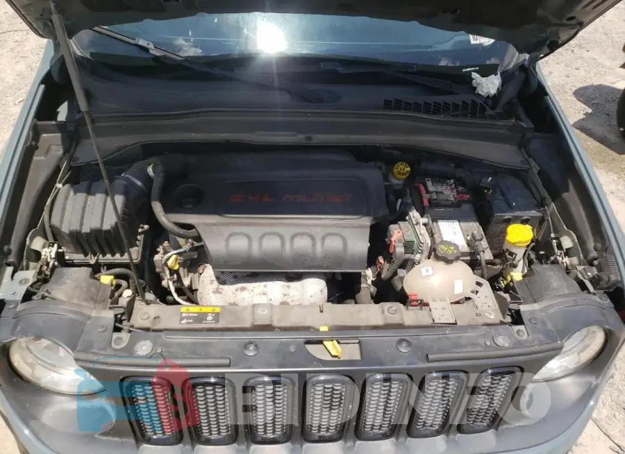 ZACCJBBB0HPE77828 Photo# 12