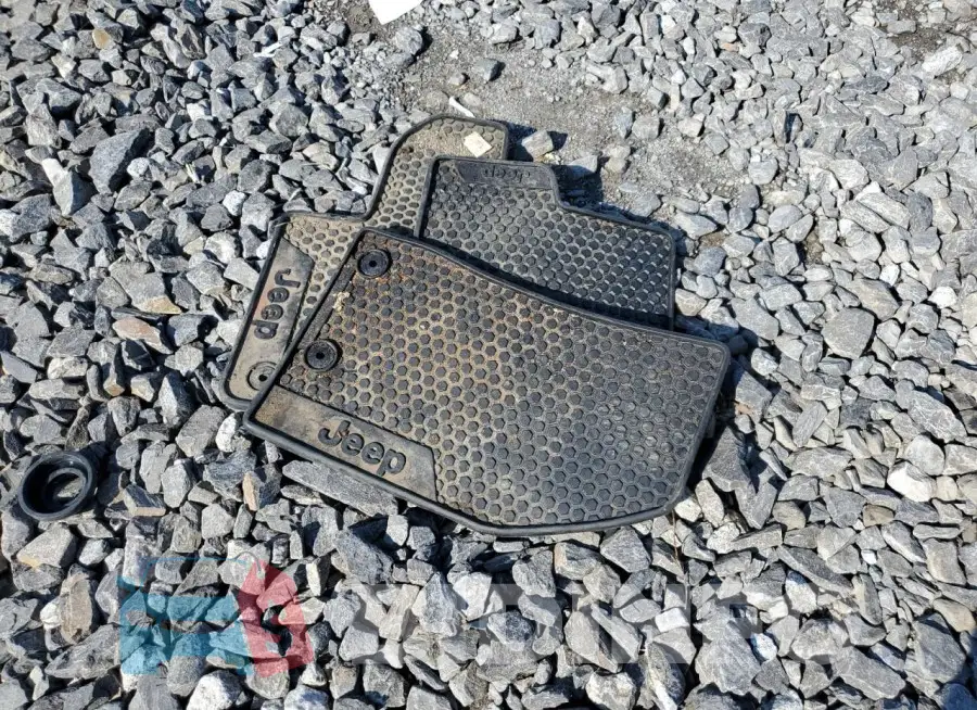 ZACCJBBB4HPF57553 Photo# 13