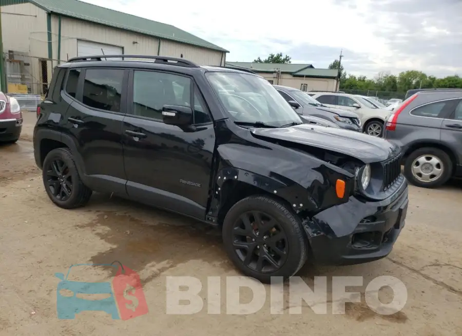 ZACCJBBB9HPE66763 Photo# 4