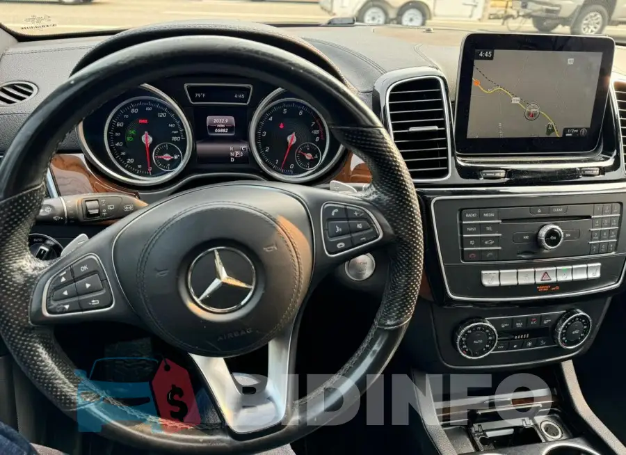 4JGDF6EE5HA899964 Photo# 7