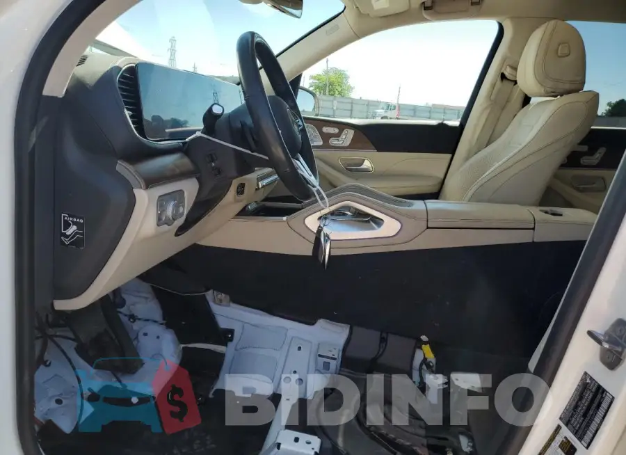 4JGFF5KE2LA183992 Photo# 7