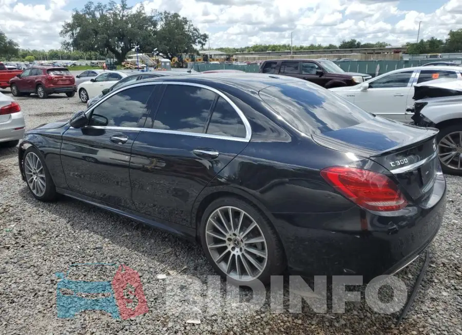 55SWF4JB2JU274527 Photo# 2