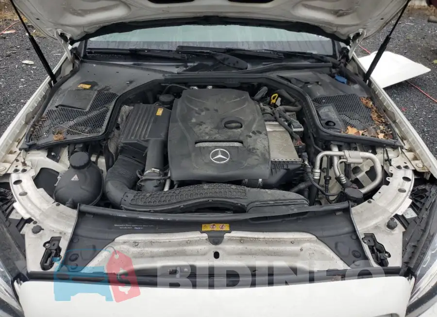 55SWF4KB1GU139918 Photo# 11