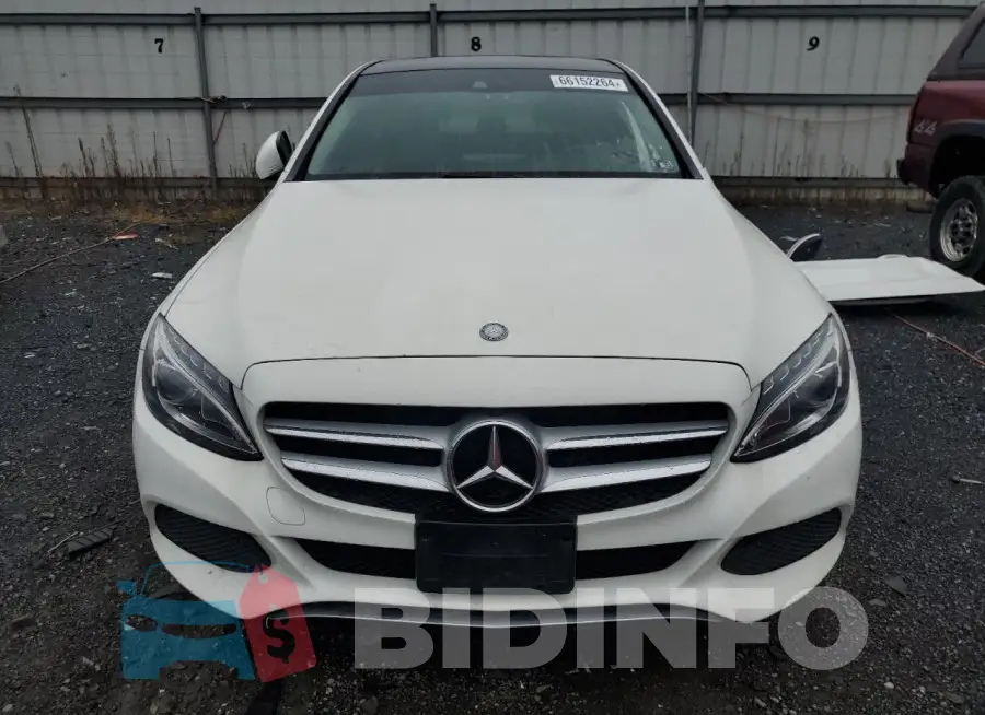 55SWF4KB1GU139918 Photo# 5