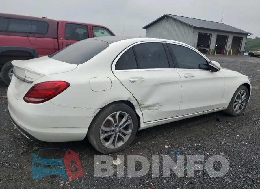 55SWF4KB1GU139918 Photo# 3