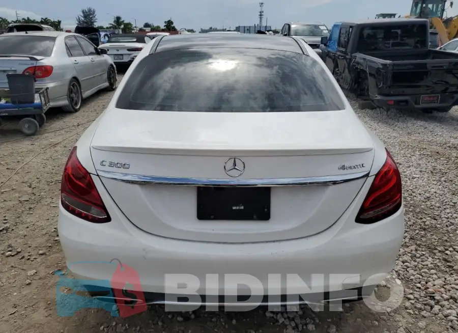 55SWF4KB6GU175264 Photo# 6