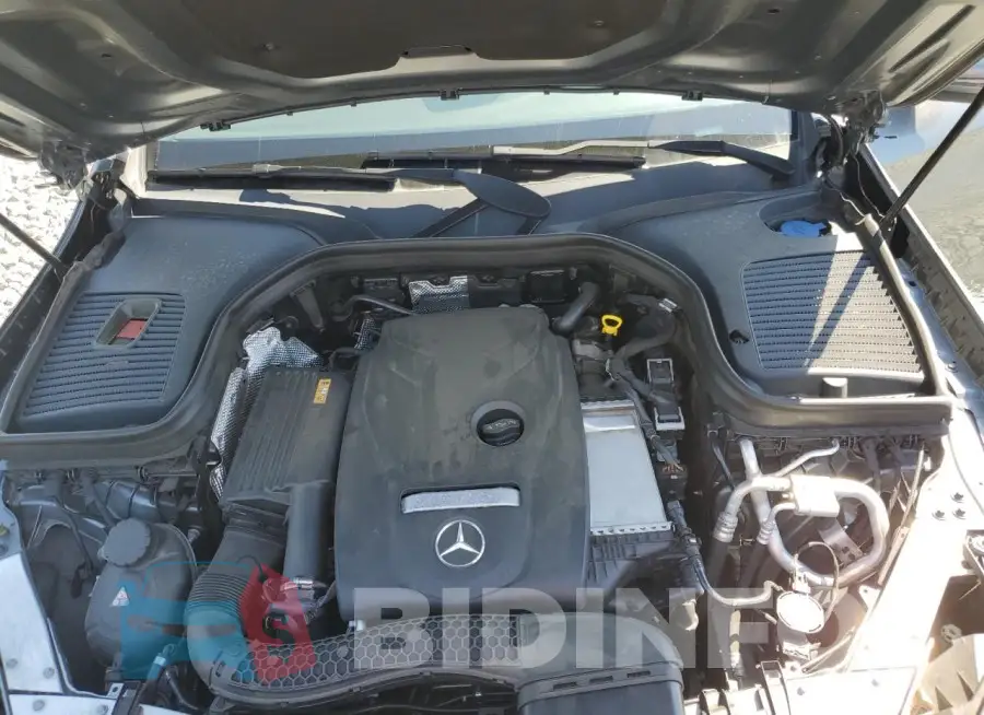 WDC0G4KB2HF223872 Photo# 12