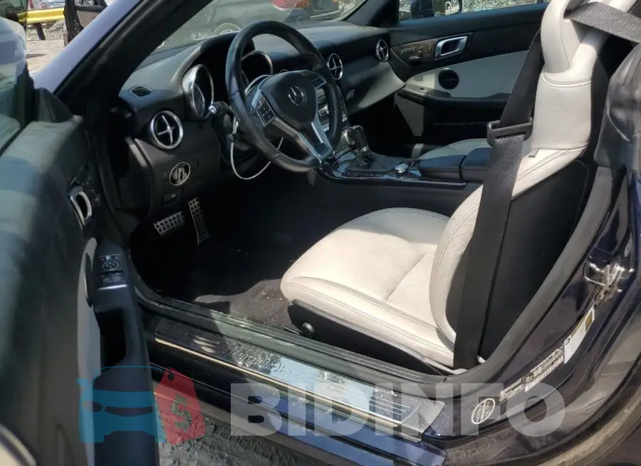 WDDPK5HA5FF096853 Photo# 8