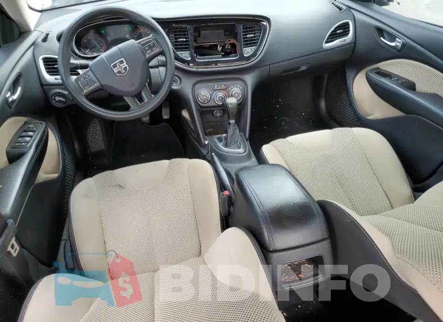 1C3CDFBB5FD128789 Photo# 8