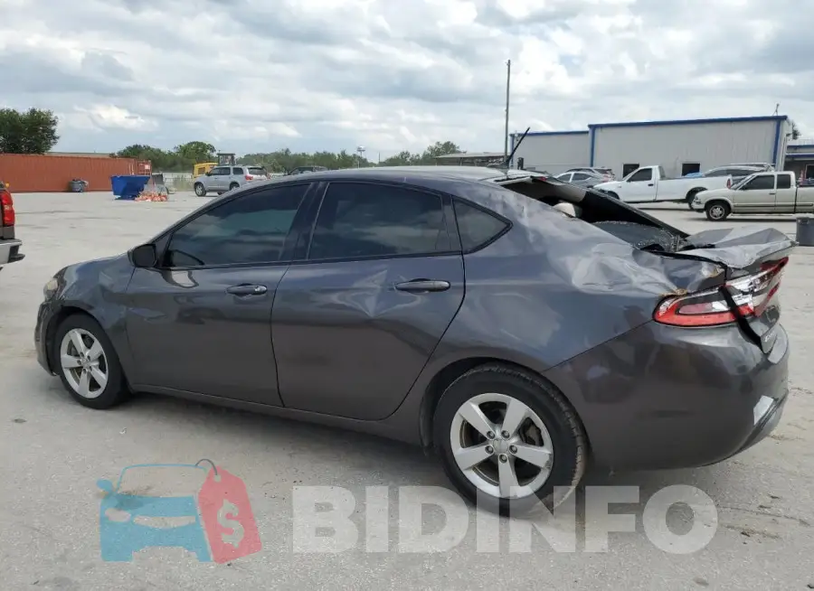 1C3CDFBB5FD128789 Photo# 2