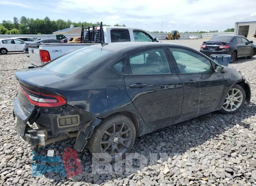 1C3CDFBB7GD504877 Photo# 3