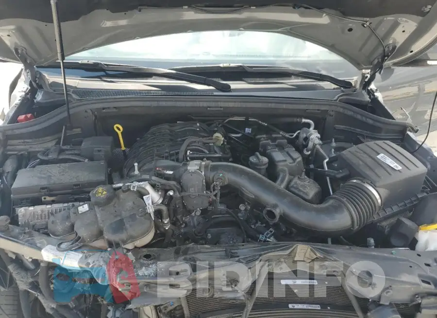 1C4RDJDG0NC201556 Photo# 12