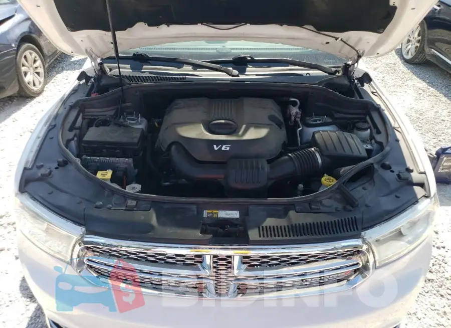1C4RDJEG8FC817778 Photo# 12