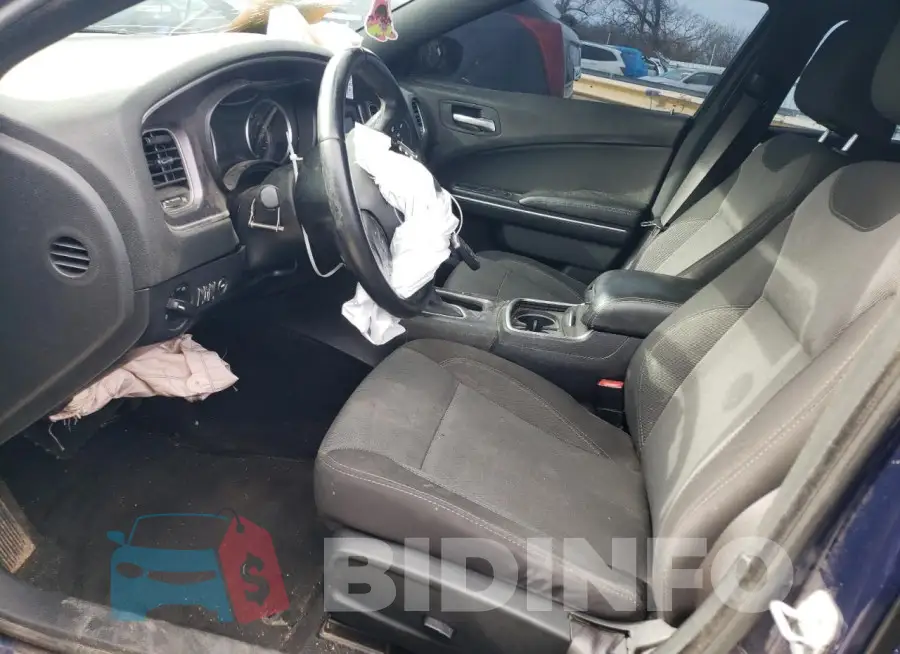 2C3CDXBG0FH878539 Photo# 7