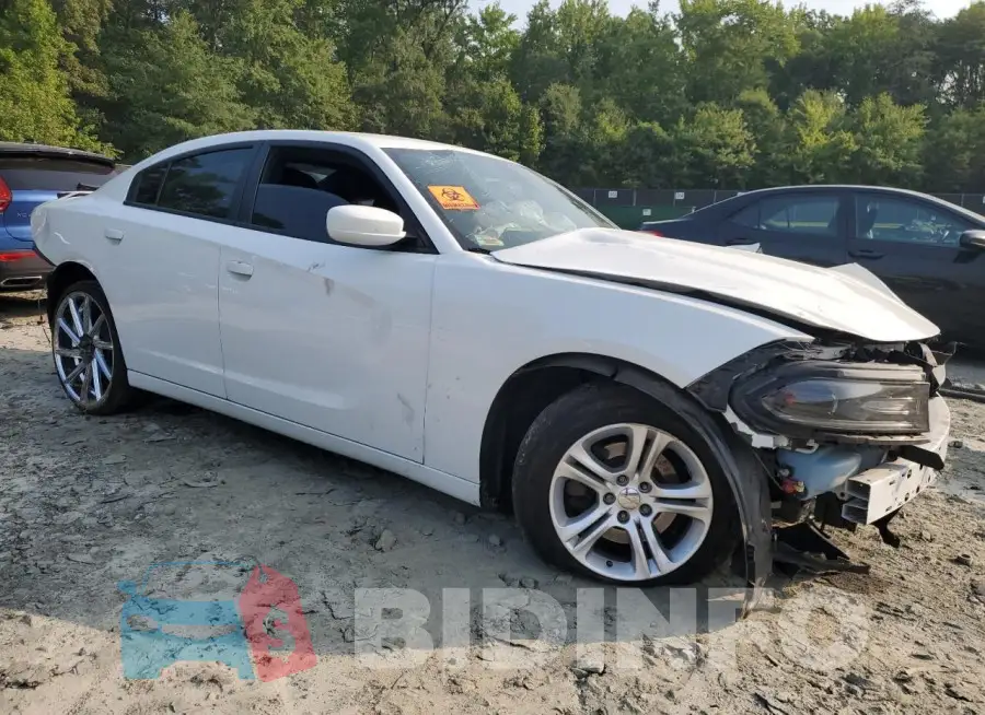 2C3CDXBG5KH736732 Photo# 4