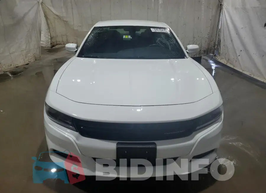 2C3CDXBG5NH215949 Photo# 5