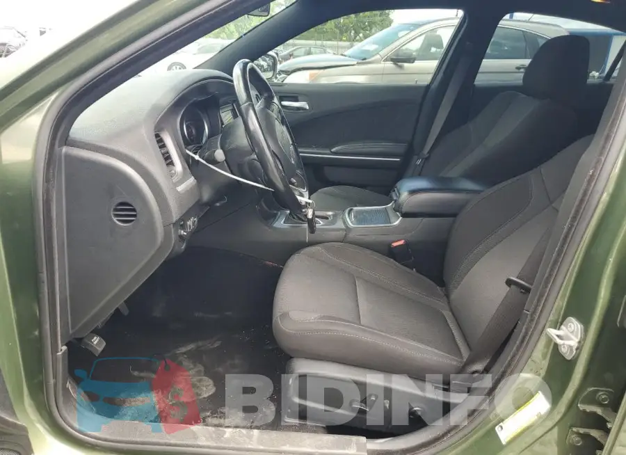 2C3CDXBG6KH714965 Photo# 7