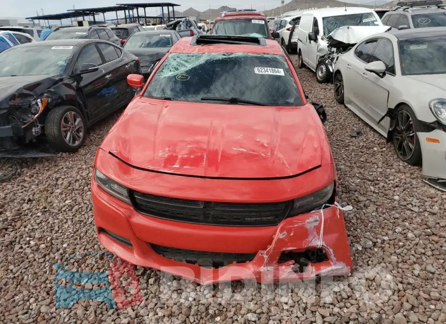 2C3CDXBG8KH702638 Photo# 5