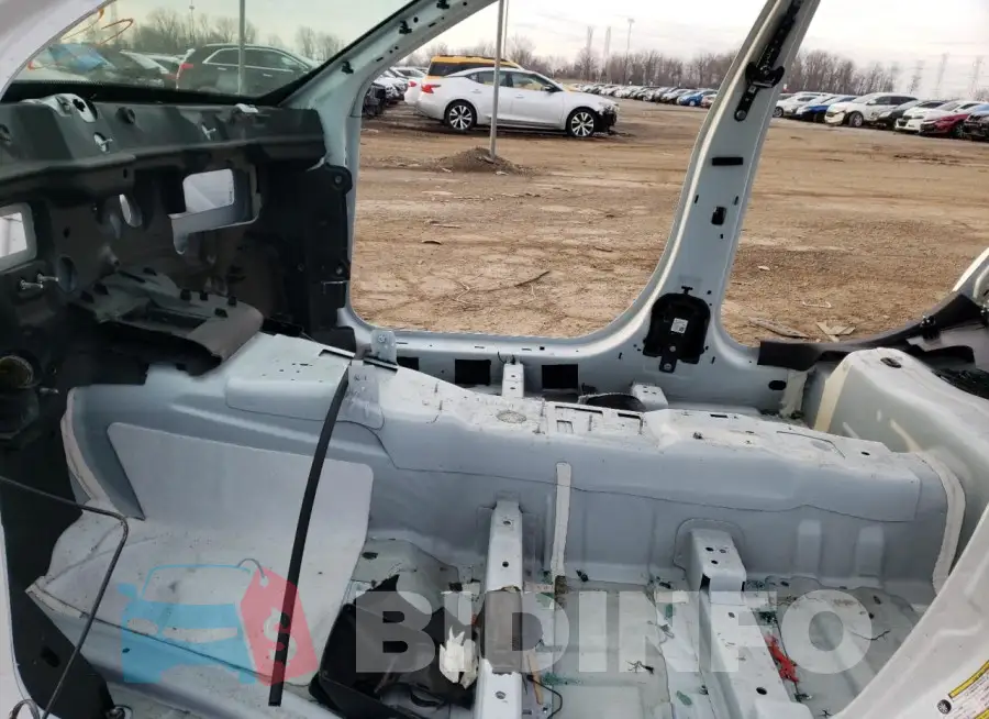 2C3CDXCT1LH160425 Photo# 7