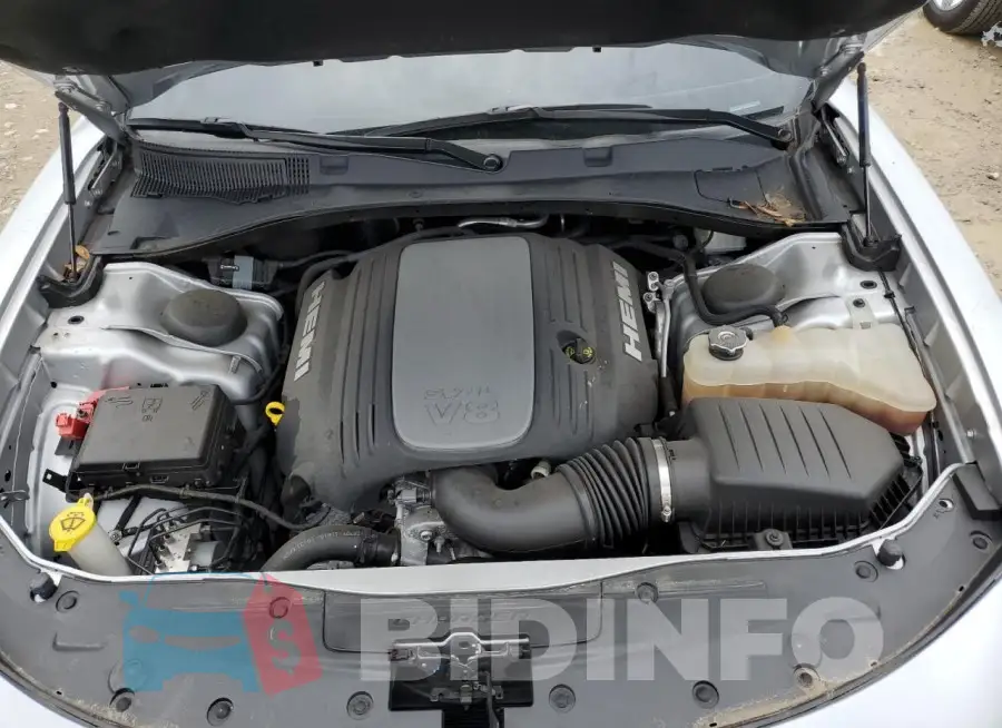 2C3CDXCT4LH129699 Photo# 11