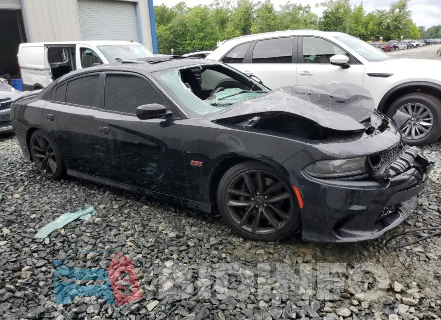 2C3CDXGJ3KH553415 Photo# 4