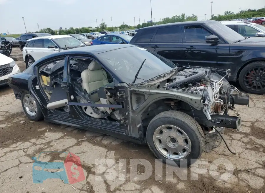 2C3CDXGJXMH520740 Photo# 4