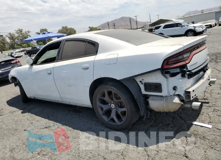 2C3CDXHG9KH690488 Photo# 2