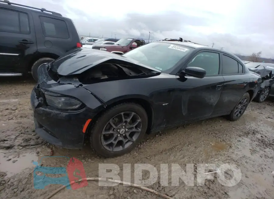 2C3CDXJG2JH207528 Photo# 1