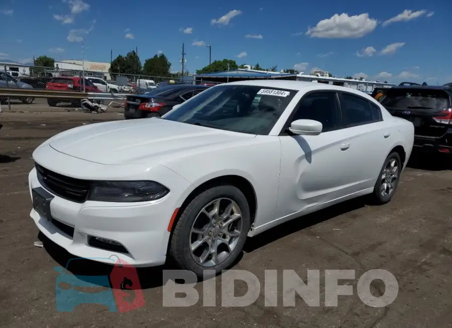 2C3CDXJG6GH294262 Photo# 1