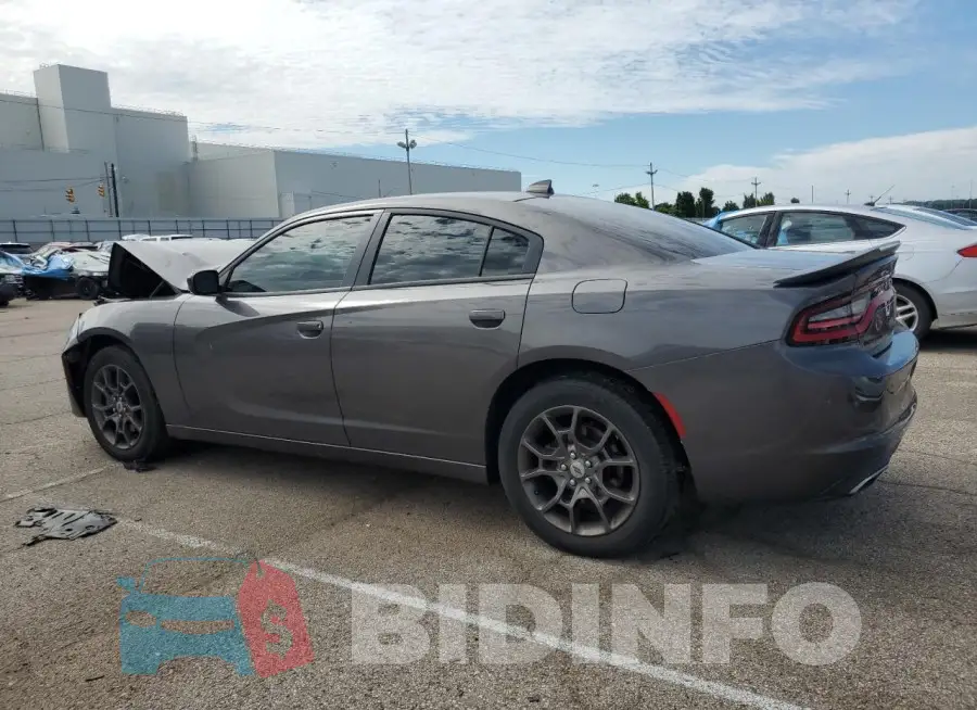 2C3CDXJG7JH213566 Photo# 2