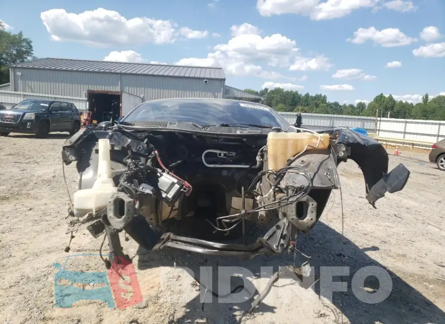 2C3CDZC91FH757479 Photo# 5