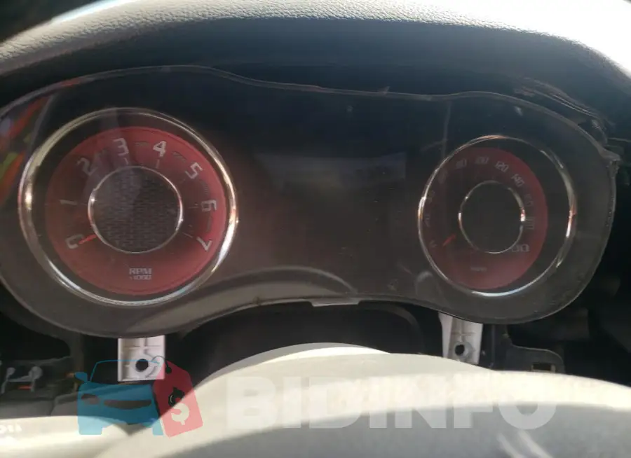 2C3CDZC91FH757479 Photo# 9