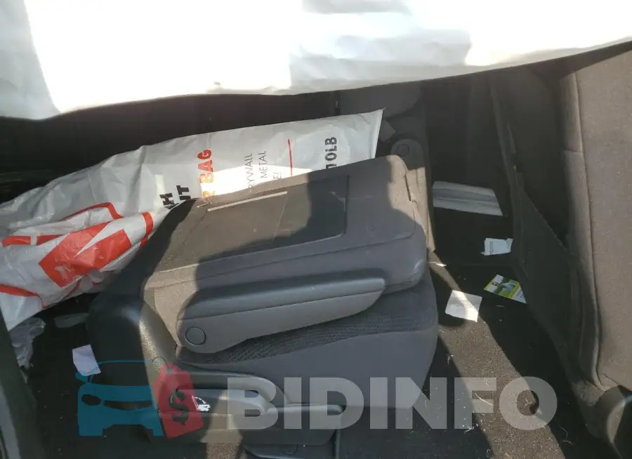 2C4RDGBGXKR765272 Photo# 11