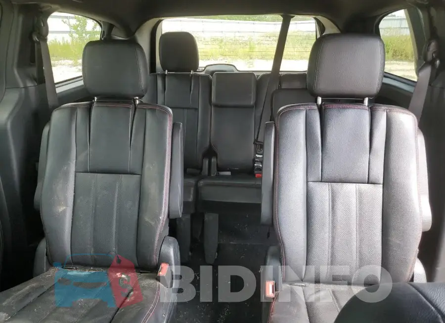 2C4RDGEG4LR202327 Photo# 10