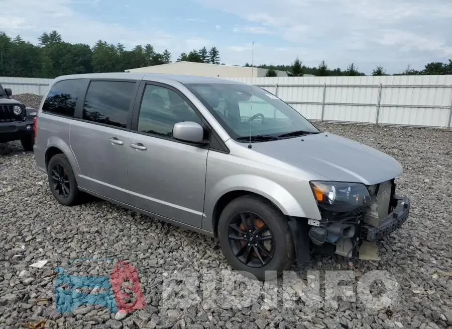 2C4RDGEG6KR682367 Photo# 4
