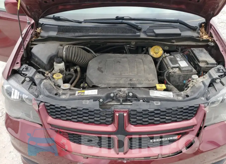 2C4RDGEG8LR208762 Photo# 12