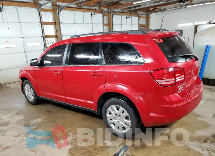 3C4PDCAB0LT259194 Photo# 2