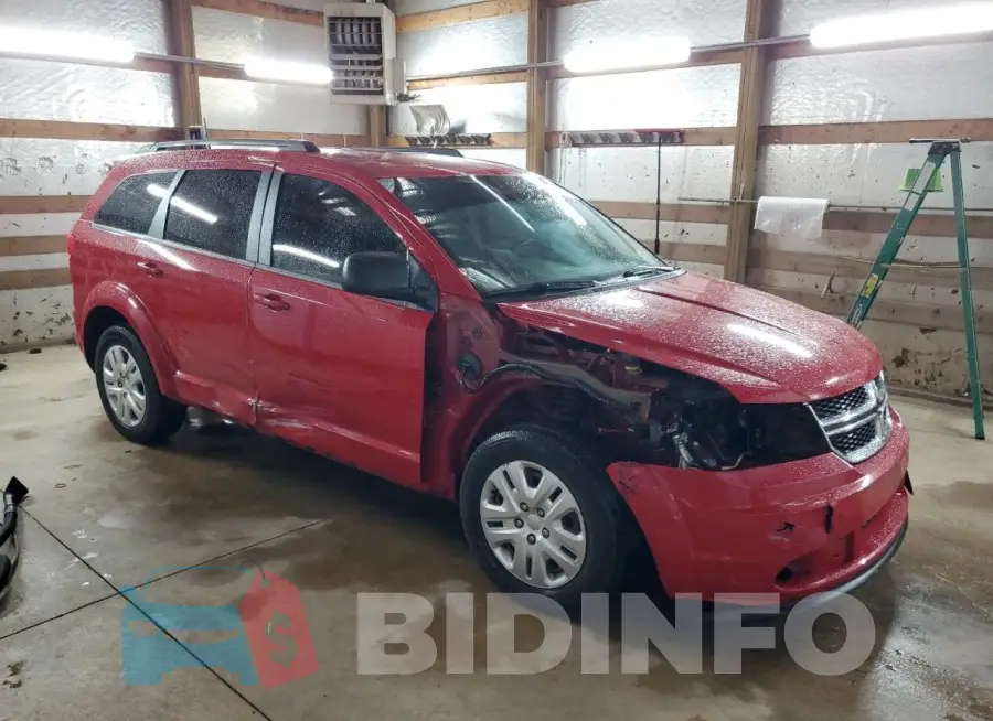 3C4PDCAB0LT259194 Photo# 4